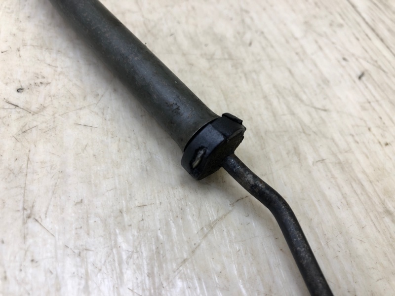 Щуп SUPRA 86-92 A70 3.0 7M-GE