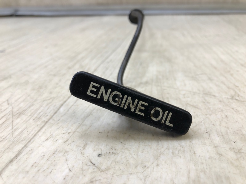 Щуп SUPRA 86-92 A70 3.0 7M-GE