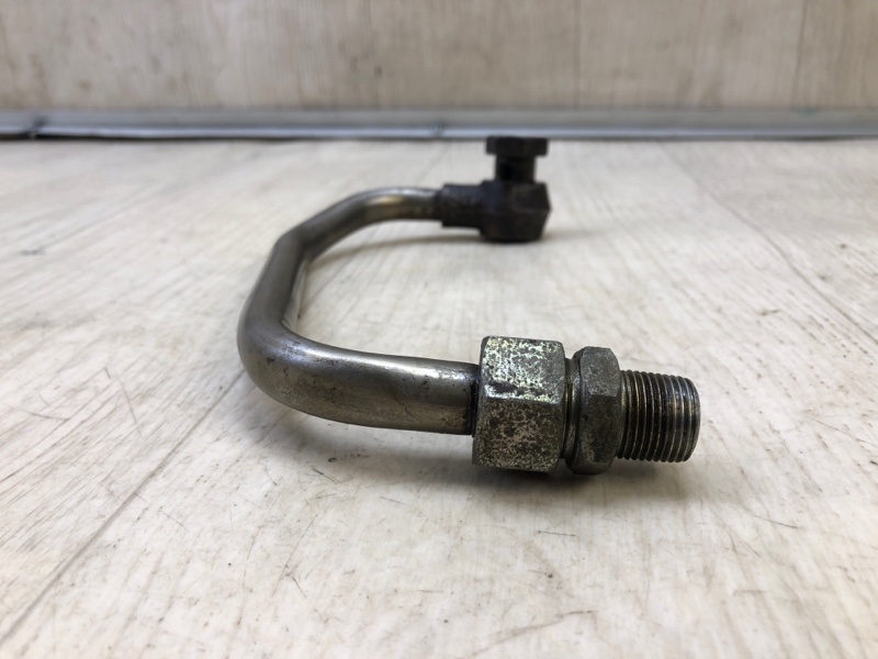 Маслоприемник SUPRA 86-92 A70 3.0 7M-GE