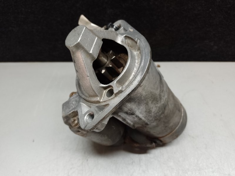 Стартер LANCER 4/5/6/7/8 88-02 00-03 8 2.0 4G94