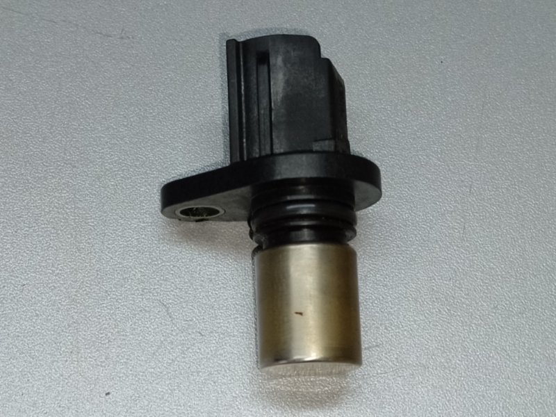 Датчик положения распредвала LEXUS ES300 ES330 01-06 3.3 3MZFE 90919-05026 Б/У