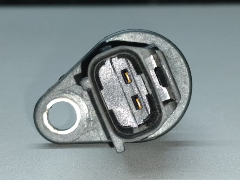 Датчик положения распредвала ES300 ES330 01-06 3.3 3MZFE