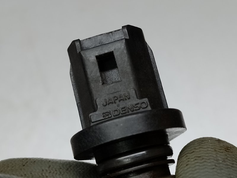 Датчик положения распредвала LEXUS ES300 ES330 01-06 3.3 3MZFE