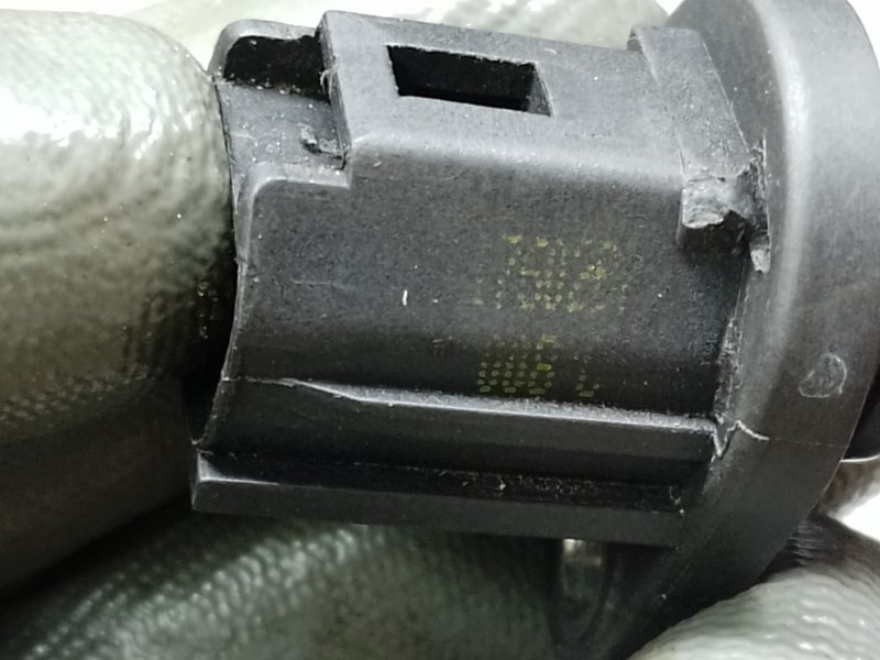 Датчик положения распредвала LEXUS ES300 ES330 01-06 3.3 3MZFE Датчик положения распредвала LEXUS ES300 ES330 01-06 3.3 3MZFE