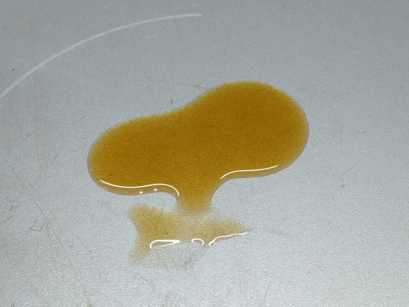 Редуктор задний RX350/450 09-15 2011 3.5 2GR-FE