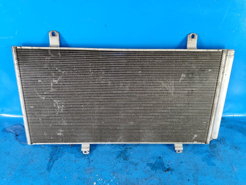 Радиатор кондиционера TOYOTA CAMRY 40 06-11 3.5 2GR-FE
