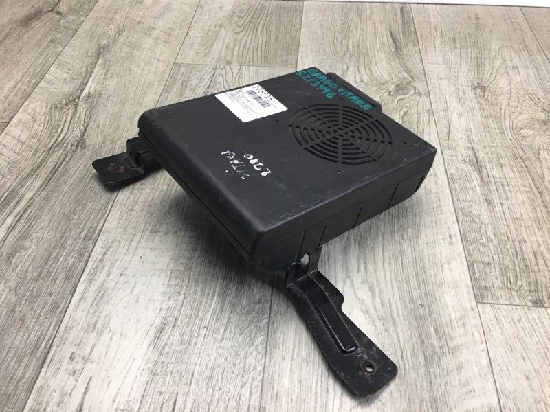 Сабвуфер GRAND VITARA 05-15