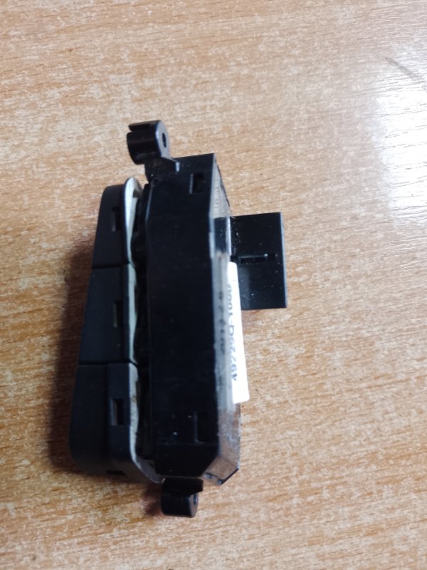 Кнопки на руль правые OPTIMA TF 11-16