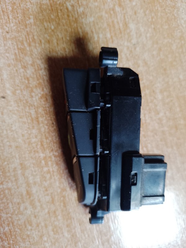 Кнопки на руль правые OPTIMA TF 11-16