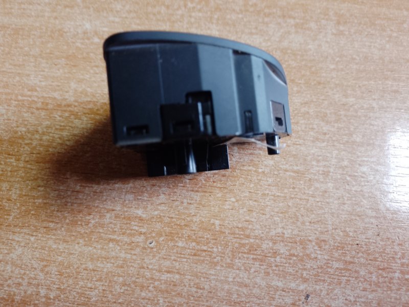 Кнопки на руль правые OPTIMA TF 11-16 Кнопки на руль правые OPTIMA TF 11-16