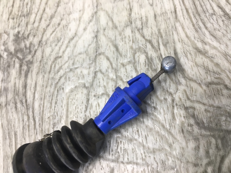 Замок двери задний правый JOURNEY 08-20 2011 JC 3.6 ERB