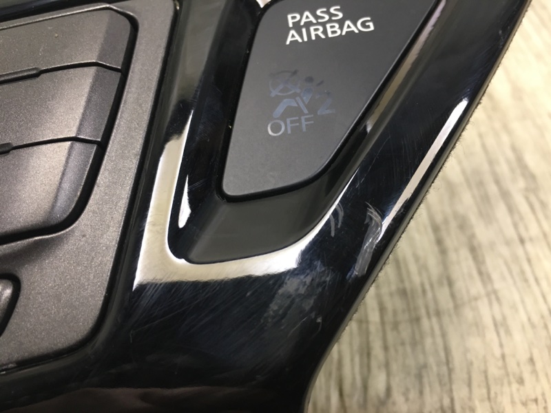 Блок управления мультимедиа PATHFINDER R52 12-21 2018 R52 3.5 VQ35DD Блок управления мультимедиа PATHFINDER R52 12-21 2018 R52 3.5 VQ35DD