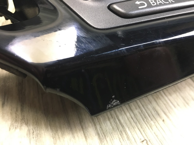 Блок управления мультимедиа PATHFINDER R52 12-21 2018 R52 3.5 VQ35DD Блок управления мультимедиа PATHFINDER R52 12-21 2018 R52 3.5 VQ35DD