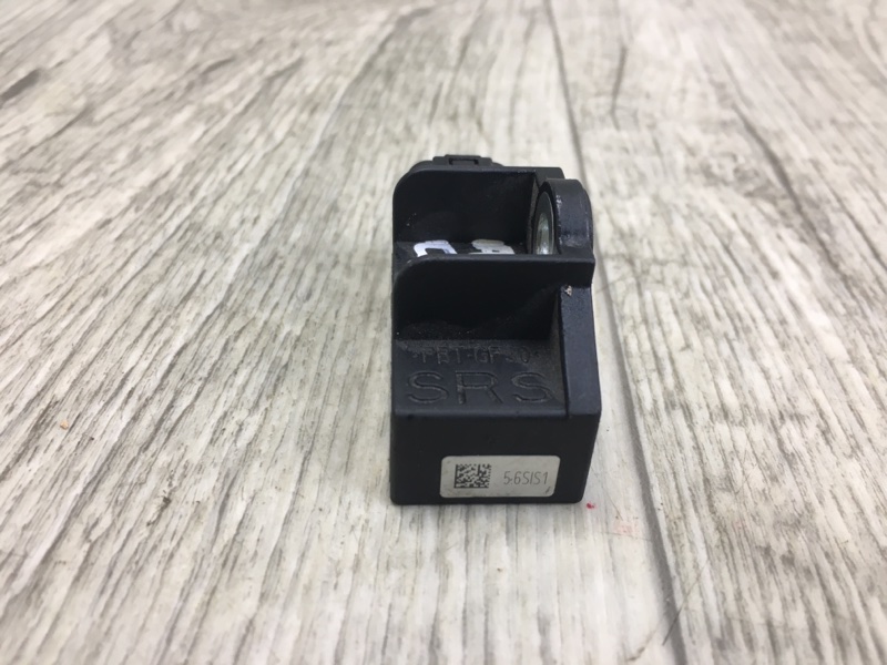 Датчик удара ACCORD CR 13-18