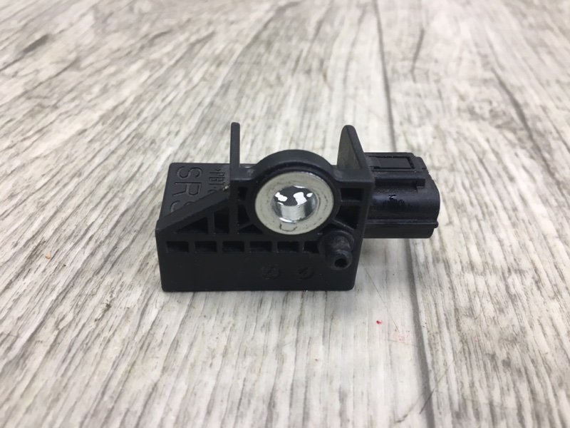 Датчик удара HONDA ACCORD CR 13-18