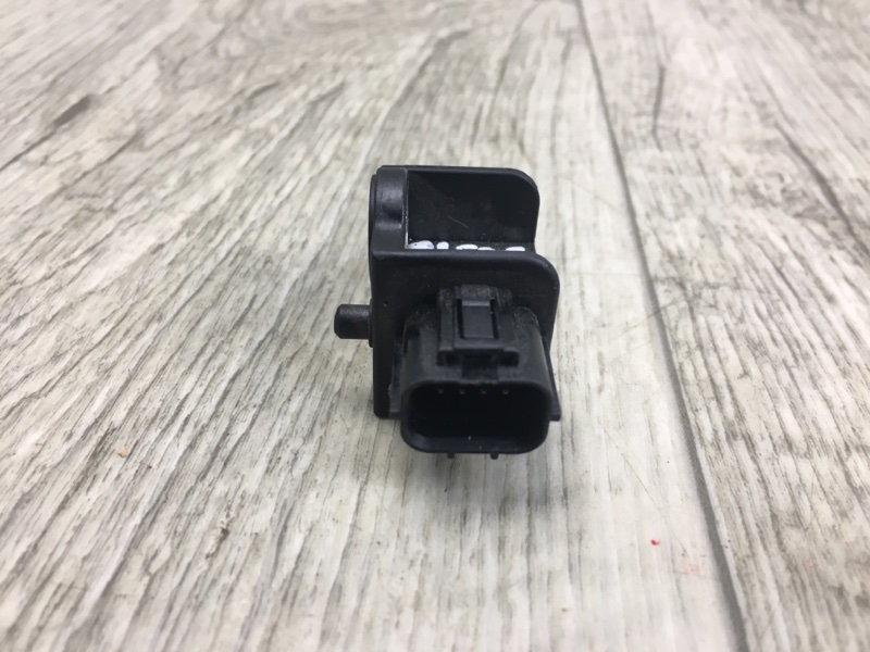 Датчик удара ACCORD CR 13-18