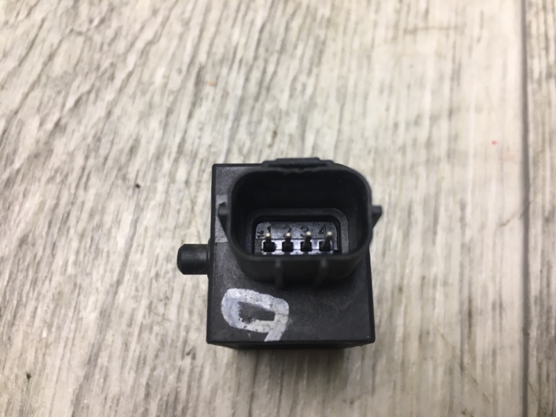 Датчик удара ACCORD CR 13-18