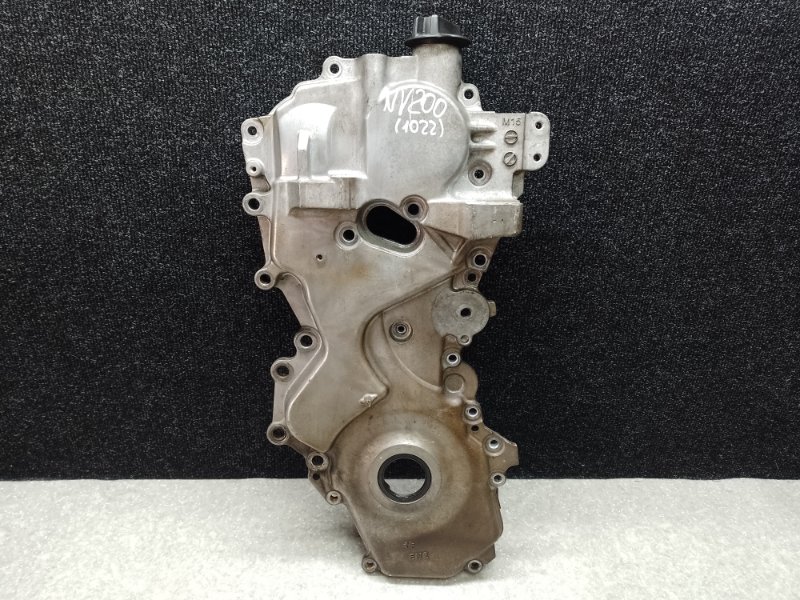 Крышка ГРМ NISSAN NV200 USA 13- 2018 2.0 MR20DE 13500-ET000 Б/У