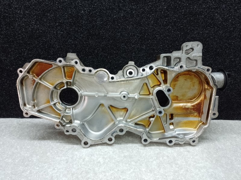 Крышка ГРМ NV200 USA 13- 2018 2.0 MR20DE