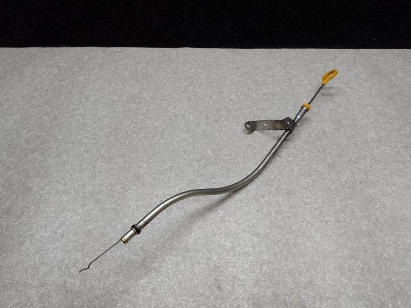 Щуп NISSAN NV200 USA 13- 2.0 MR20DE