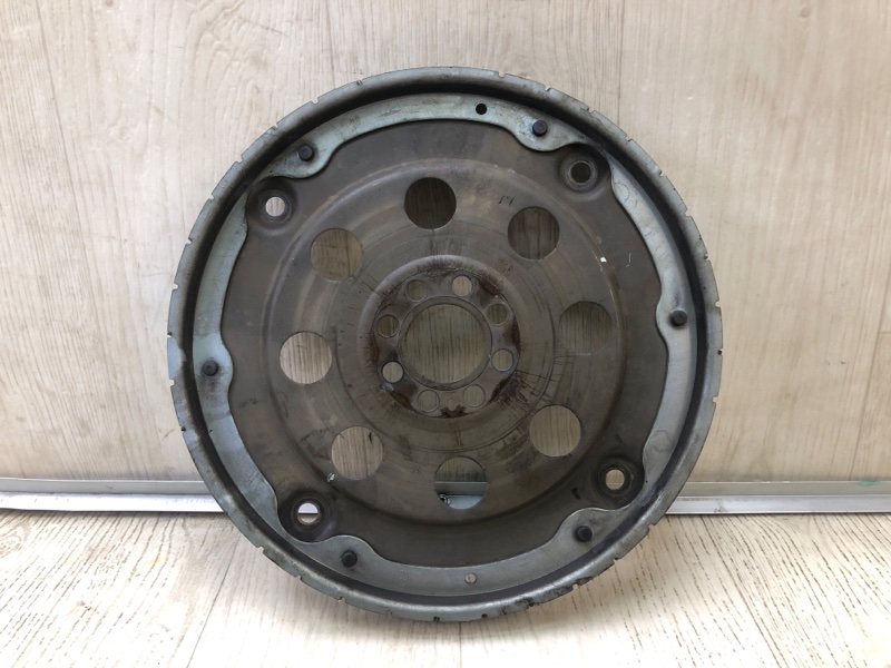 Маховик АКПП FX S50 03-08 3.5 VQ35