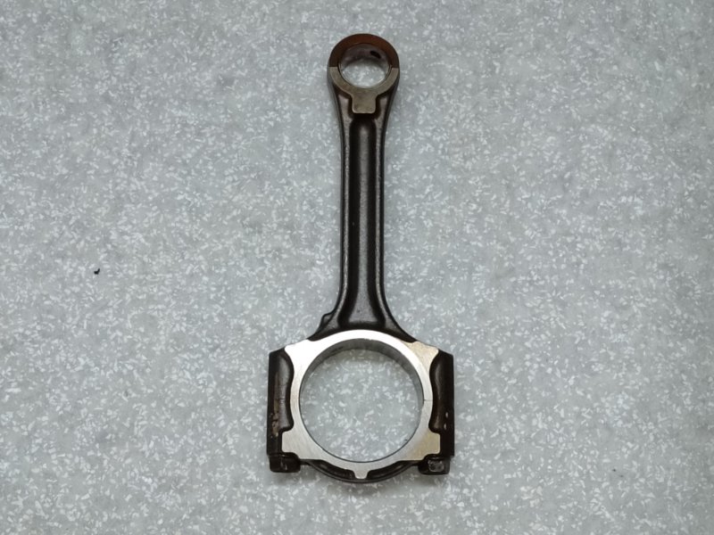 Шатун NV200 USA 13- 2018 2.0 MR20DE