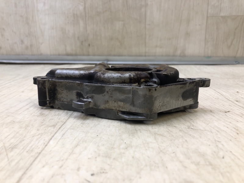 Масляный насос FX S50 03-08 3.5 VQ35