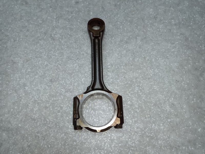 Шатун NV200 USA 13- 2018 2.0 MR20DE