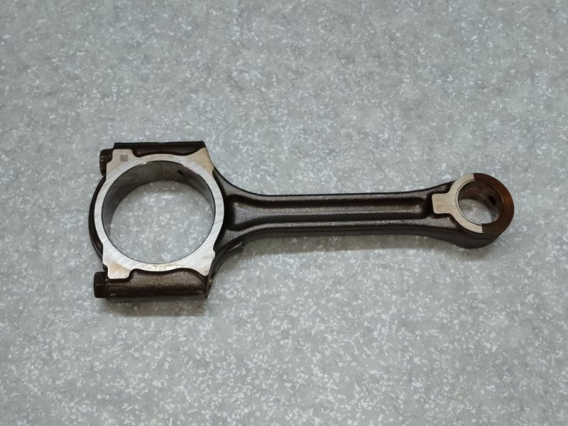 Шатун NISSAN NV200 USA 13- 2018 2.0 MR20DE 12100-3RC0A Б/У