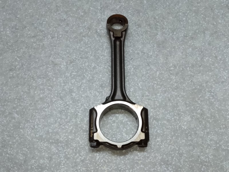 Шатун NV200 USA 13- 2018 2.0 MR20DE