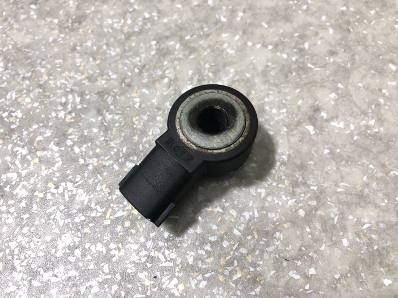 Датчик детонации TRIBECA B10 07-13 3.6 EZ36