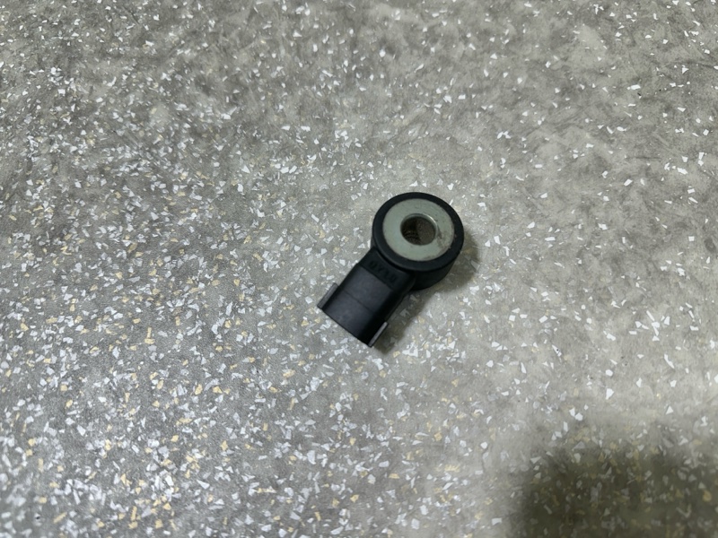 Датчик детонации G25/G35/G37/Q40 06-14