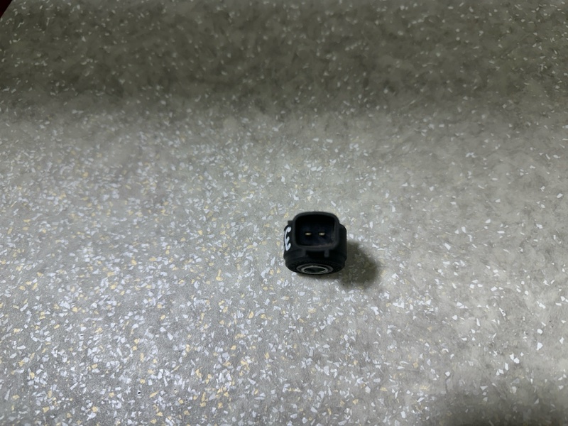Датчик детонации G25/G35/G37/Q40 06-14