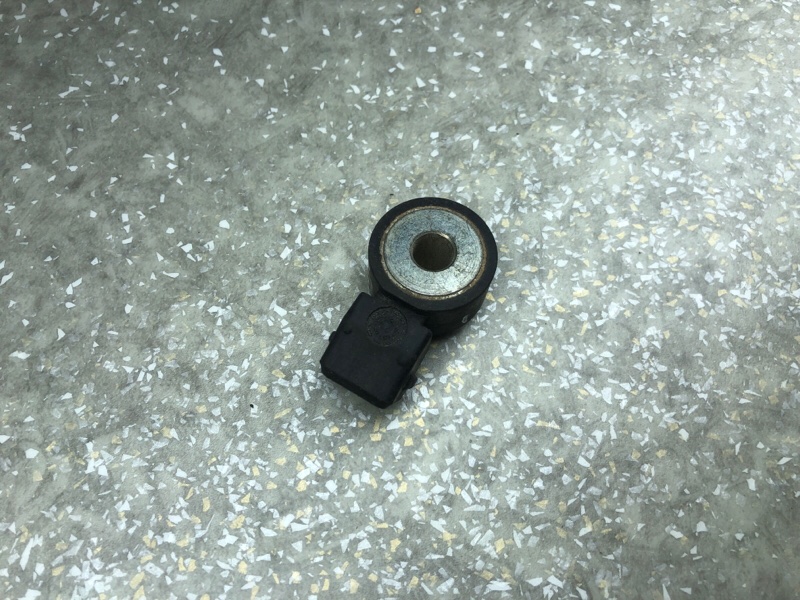 Датчик детонации ALTIMA L33 12-18