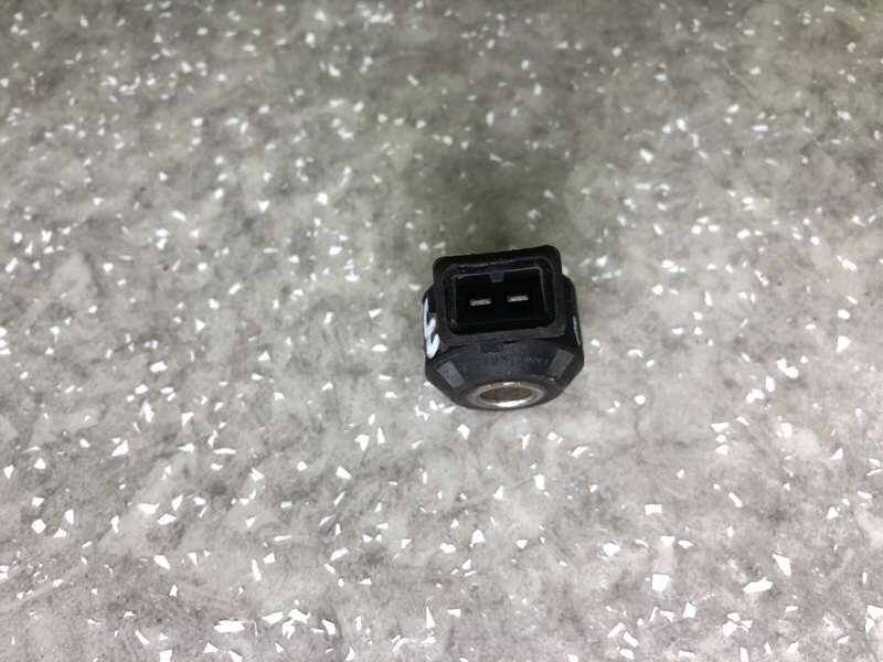 Датчик детонации ALTIMA L33 12-18