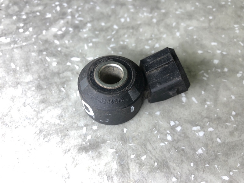 Датчик детонации ALTIMA L33 12-18