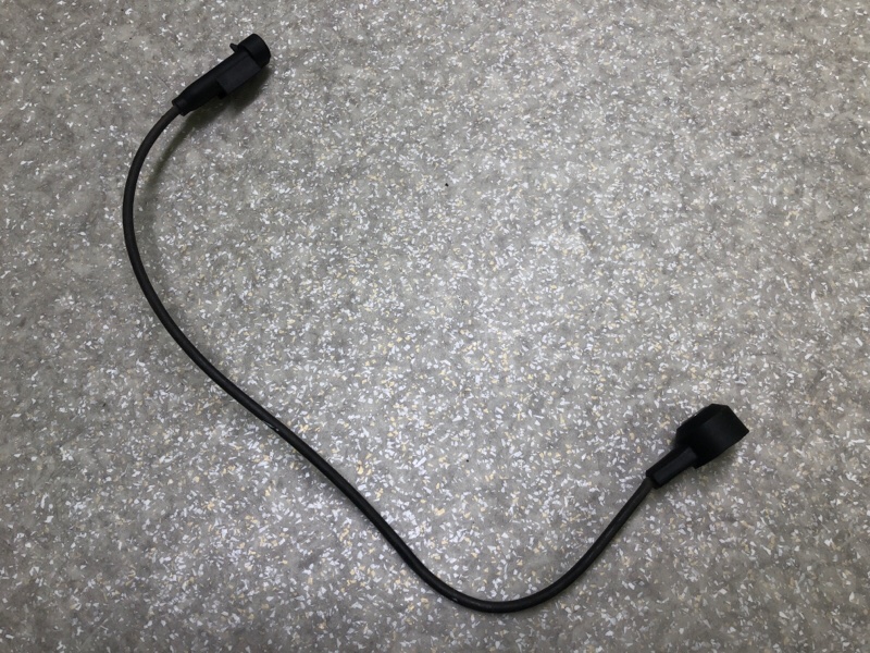 Датчик детонации SANTA FE (CM) 05-12