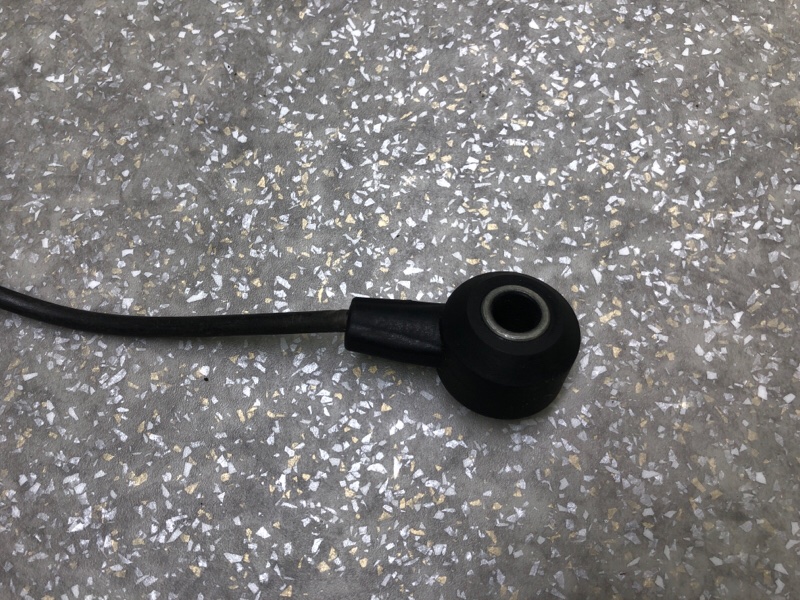 Датчик детонации HYUNDAI SANTA FE (CM) 05-12