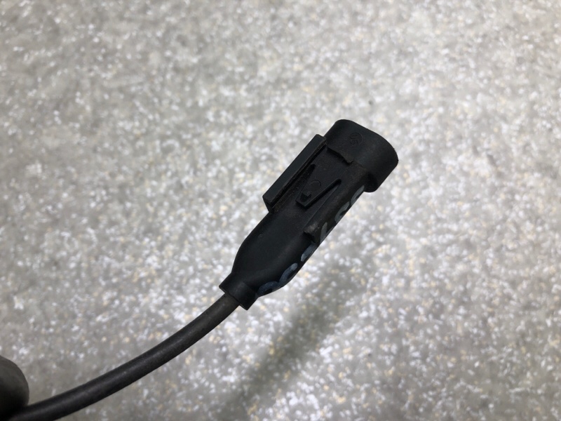 Датчик детонации SANTA FE (CM) 05-12