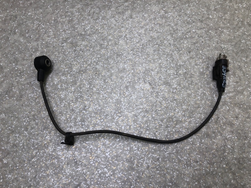 Датчик детонации HYUNDAI SANTA FE (CM) 05-12 39250-2G100 Б/У