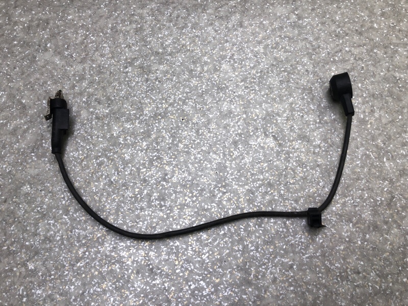 Датчик детонации SANTA FE (CM) 05-12