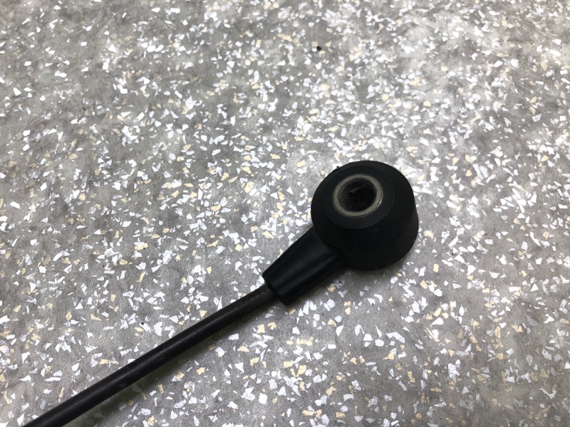 Датчик детонации HYUNDAI SANTA FE (CM) 05-12