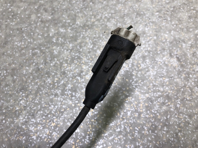 Датчик детонации SANTA FE (CM) 05-12