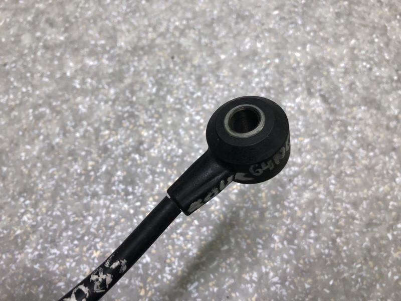 Датчик детонации HYUNDAI ELANTRA AD 16- AD 2.0 G4NH