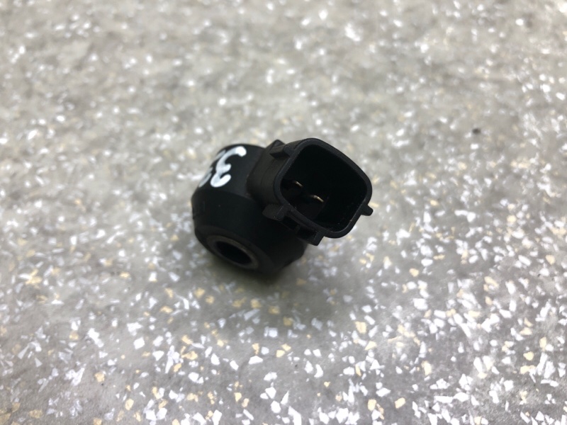 Датчик детонации X-TRAIL T30 01-07