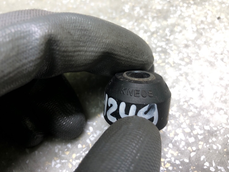 Датчик детонации X-TRAIL T30 01-07