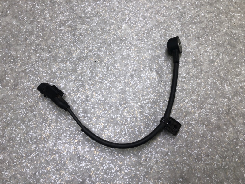 Датчик детонации ELANTRA AD 16- 2016 AD 2.0 G4NH