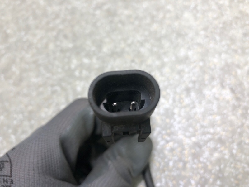 Датчик детонации ELANTRA AD 16- 2016 AD 2.0 G4NH