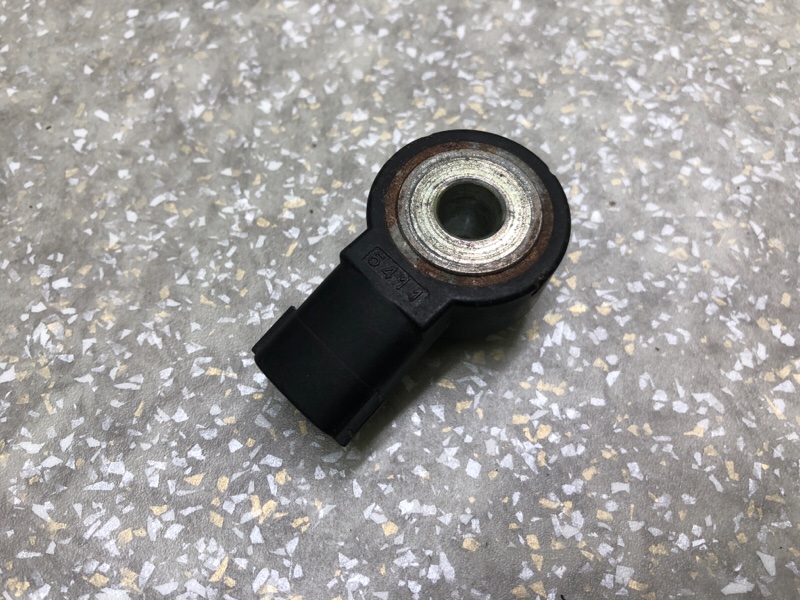 Датчик детонации MURANO Z50 02-07