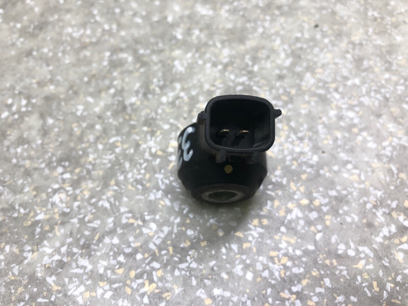 Датчик детонации MURANO Z50 02-07